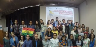 PROGRAMAS PILA Y ESCALA Abren convocatoria de intercambios estudiantiles con universidades de América Latina