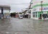 Anticipan posibles inundaciones y eventos extremos: “Podría ser un Niño muy importante”
