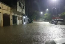 ESPECIALISTAS EN EL ESPECIAL DE RADIO UNNE Exponen necesidad de sumar actores a la gestión del riesgo hídrico y repensar el crecimiento urbano