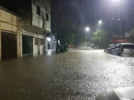 Exponen necesidad de sumar actores a la gestión del riesgo hídrico y repensar el crecimiento urbano