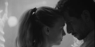 El CCU cierra su ciclo de cine con el film «La cocina»