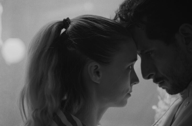 El CCU cierra su ciclo de cine con el film «La cocina»