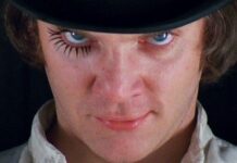 Vuelve el Ciclo de cine del CCU