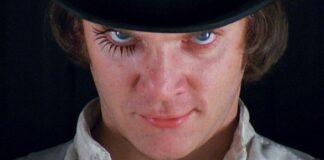 Vuelve el Ciclo de cine del CCU