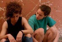 CENTRO CULTURAL UNIVERSITARIO Ciclo de Cine de junio