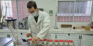 PICT 2023 Convocatoria abierta para la presentación de Proyectos de la Agencia Nacional de Promoción de la Investigación