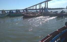 «No vemos justificativos técnicos para fijar una veda pesquera»