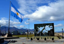 ÚLTIMOS DÍAS DE INSCRIPCIÓN Humanidades lanza un curso para reflexionar, comunicar y enseñar sobre la guerra