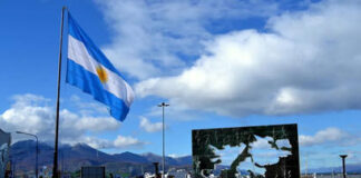 ÚLTIMOS DÍAS DE INSCRIPCIÓN Humanidades lanza un curso para reflexionar, comunicar y enseñar sobre la guerra