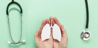 Día Mundial de la EPOC: destacan la importancia de reconocer y diagnosticar a tiempo esta enfermedad silenciosa