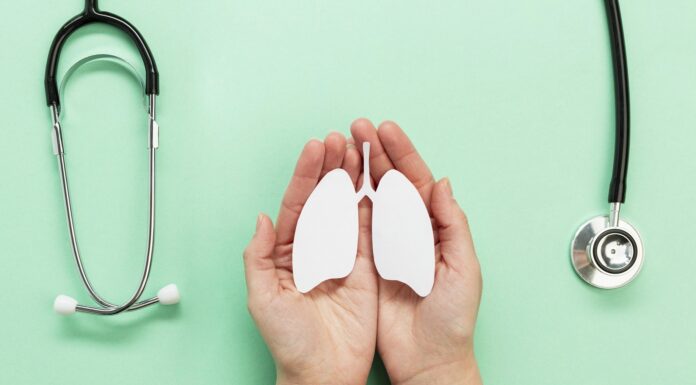 Día Mundial de la EPOC: destacan la importancia de reconocer y diagnosticar a tiempo esta enfermedad silenciosa