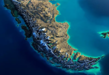 ENTREVISTA EN RADIO UNNE Aumento del nivel de los océanos: “En ambientes como el mar argentino, la manifestación es más lenta”