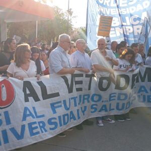 marcha 4