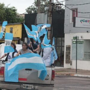 marcha a cabral 6