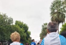 TAS EL ACUERDO CON LA UBA Crisis presupuestaria en universidades nacionales: “Se está afectando una garantía constitucional”