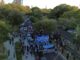 Con masiva concurrencia, se realiza la marcha federal universitaria en las ciudades de Corrientes y Resistencia