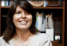 CRISTINA AREA- NUEVA DIRECTORA DEL CONICET NORDESTE “En materia de desarrollo científico, es abismal la diferencia existente entre nuestra región y el resto del país”