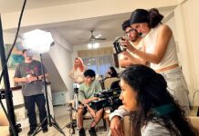 Se presenta el documental “Más allá del rosa”: voces, historias y lucha frente al cáncer de mama