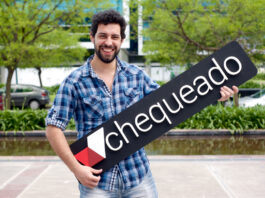 Fake News en redes sociales: “Como ciudadanos tenemos una responsabilidad de aportar información verídica al debate público”