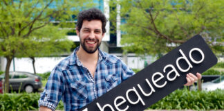 ENTREVISTA EN RADIO UNNE Fake News en redes sociales: “Como ciudadanos tenemos una responsabilidad de aportar información verídica al debate público”