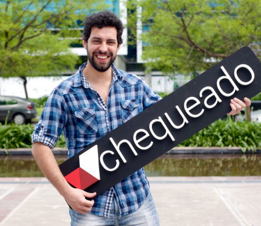 Fake News en redes sociales: “Como ciudadanos tenemos una responsabilidad de aportar información verídica al debate público”