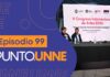 Punto UNNE – Episodio 99