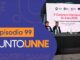 Punto UNNE – Episodio 99