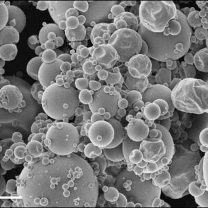 microcapsulas UNNE