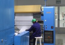 Caracterizan la gestión, innovación y competitividad de las MiPymes de Chaco y Corrientes