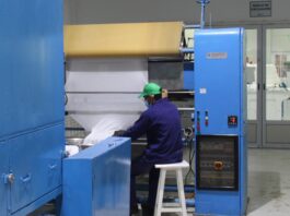 Caracterizan la gestión, innovación y competitividad de las MiPymes de Chaco y Corrientes