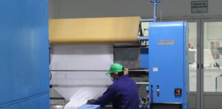 Caracterizan la gestión, innovación y competitividad de las MiPymes de Chaco y Corrientes