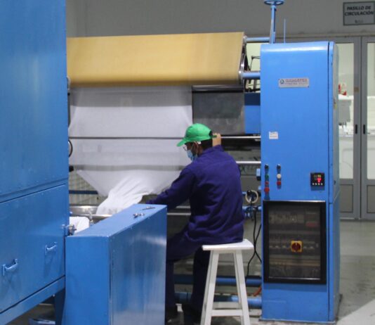 Caracterizan la gestión, innovación y competitividad de las MiPymes de Chaco y Corrientes