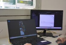 INNOVACIÓN Y DESARROLLO ¿Puede la ingeniería civil salvar un pie diabético? Un estudio de la UNNE plantea un salto de la geotecnia a la medicina preventiva