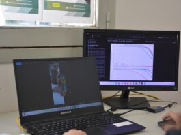¿Puede la ingeniería civil salvar un pie diabético? Un estudio de la UNNE plantea un salto de la geotecnia a la medicina preventiva