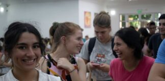 8M En los últimos años, creció la participación de las mujeres en la UNNE