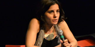 CIENCIAS SOCIALES EN NEO NEA CIENCIA “La estrategia de las fake news es exitosa cuando logra generar engagement en el otro”