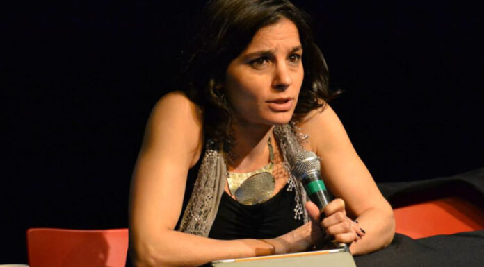 CIENCIAS SOCIALES EN NEO NEA CIENCIA “La estrategia de las fake news es exitosa cuando logra generar engagement en el otro”