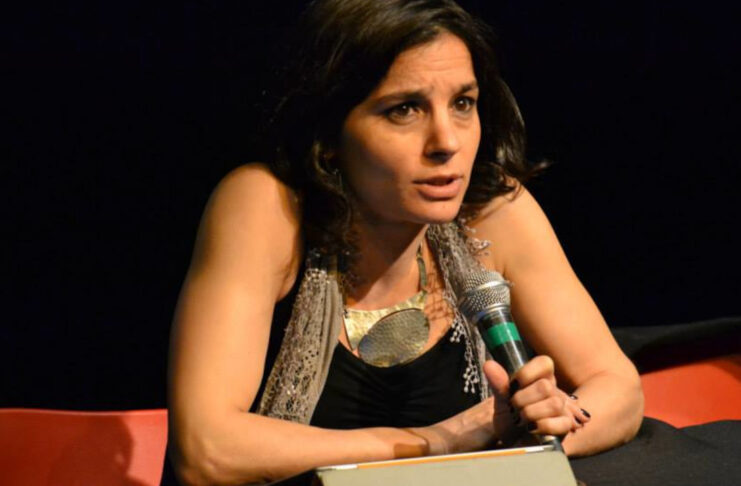 “La estrategia de las fake news es exitosa cuando logra generar engagement en el otro”