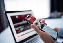 DERECHO A LA INFORMACIÓN Suspensión de publicidad oficial: “el impacto económico pega directo sobre la diversidad y pluralidad de voces”