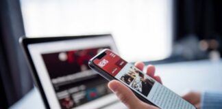 DERECHO A LA INFORMACIÓN Suspensión de publicidad oficial: “el impacto económico pega directo sobre la diversidad y pluralidad de voces”