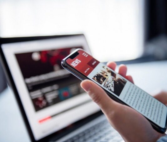 Suspensión de publicidad oficial: “el impacto económico pega directo sobre la diversidad y pluralidad de voces”