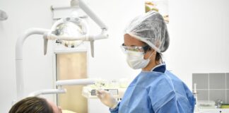 Para Corrientes y Resistencia ISSUNNE: convocan a especialistas en implantología odontológica para sumarse como prestadores externos