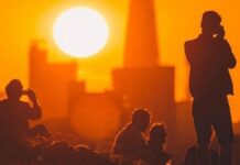 JUAN JOSÉ NEIFF, INVESTIGADOR DEL CECOAL  «Las predicciones indican que este año habrá mayor temperatura y menos lluvias»