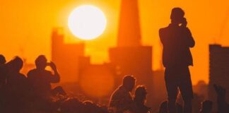 JUAN JOSÉ NEIFF, INVESTIGADOR DEL CECOAL «Las predicciones indican que este año habrá mayor temperatura y menos lluvias»