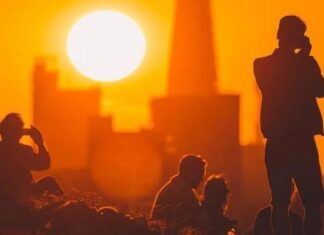 JUAN JOSÉ NEIFF, INVESTIGADOR DEL CECOAL  «Las predicciones indican que este año habrá mayor temperatura y menos lluvias»