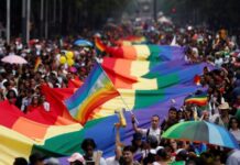 ESTUDIO FEDERAL CON PARTICIPACIÓN DE LA UNNE Población LGBT+: por discriminación y violencias la tasa de desempleo se duplica en la población trans