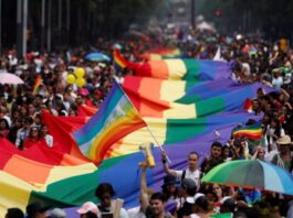 Población LGBT+: por discriminación y violencias la tasa de desempleo se duplica en la población trans