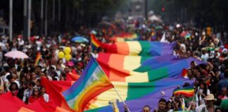 ESTUDIO FEDERAL CON PARTICIPACIÓN DE LA UNNE Población LGBT+: por discriminación y violencias la tasa de desempleo se duplica en la población trans