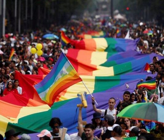 Población LGBT+: por discriminación y violencias la tasa de desempleo se duplica en la población trans