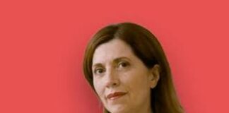 CENTRO CULTURAL UNIVERSITARIO “Libros en cápsulas”: Capacitación en trabajo editorial